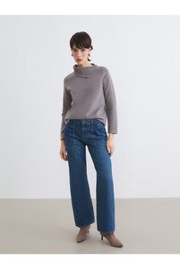 Related product image LC Waikiki Jeans