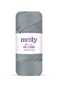 Related product image Moly Knitting Yarn