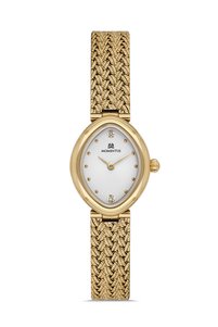 Related product image Momentus Watches