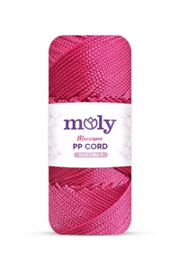 Related product image Moly Knitting Yarn