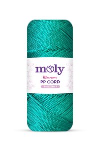 Related product image Moly Knitting Yarn