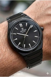 Related product image Reward Watches