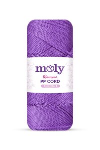 Related product image Moly Knitting Yarn