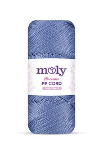 Related product image Moly Knitting Yarn