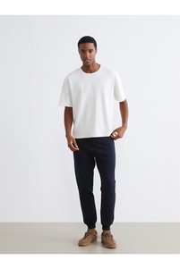 Related product image LC Waikiki Sweatpants