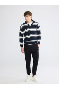 Related product image LC Waikiki Sweatpants