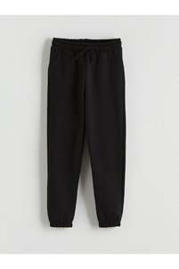 Related product image LC Waikiki Sweatpants