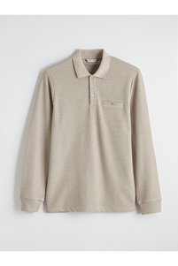 Related product image LC Waikiki Sweatshirts
