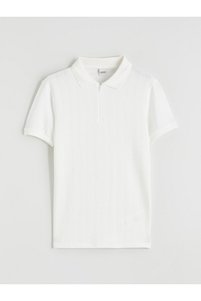 Related product image LC Waikiki Polo T-Shirts