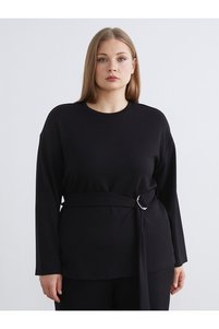 Related product image LC Waikiki Blouses