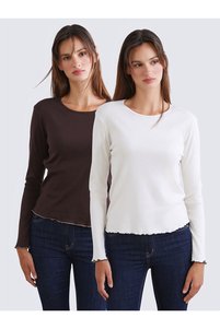 Related product image LC Waikiki T-Shirts