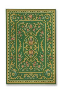 Related product image Rugs Modern Halı Carpet