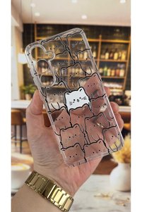 Related product image Vip Case Phone Case