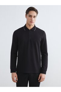 Related product image LC Waikiki Polo T-Shirts