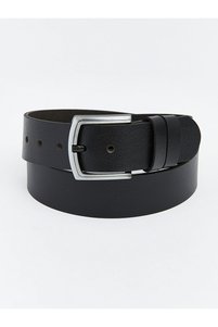 Related product image LC Waikiki Belts
