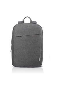 Related product image LENOVO Laptop Bags