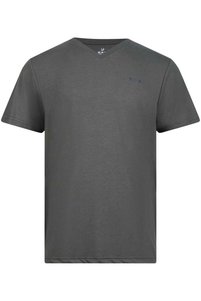 Related product image 2AS T-Shirts