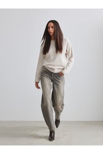 Related product image LC Waikiki Jeans