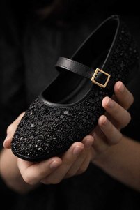 Related product image Slipcat Ballerina Flats