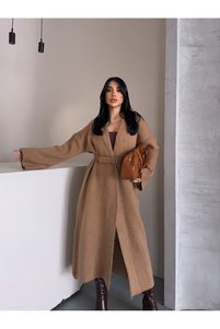 صورة المنتج ذات الصلة MODA كارديغانات