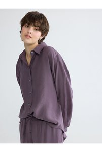 Related product image LC Waikiki Shirts