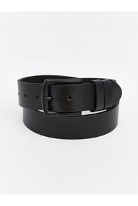 Related product image LC Waikiki Belts