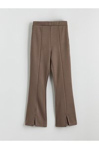 Related product image LC Waikiki Leggings