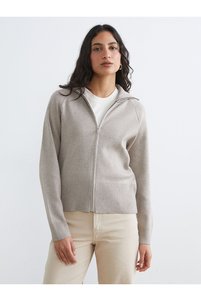 Related product image LC Waikiki Cardigans