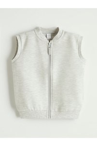 Related product image LC Waikiki Vests