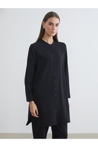 Related product image LC Waikiki Tunics