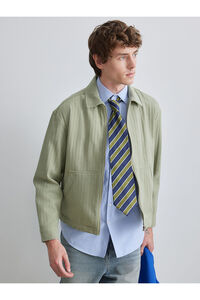 Related product image LC Waikiki Jackets
