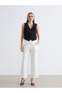 Related product image LC Waikiki Trousers