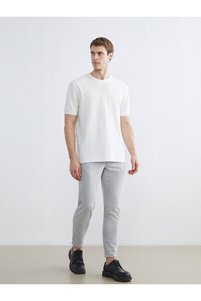 Related product image LC Waikiki Trousers