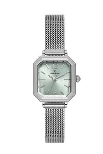 Related product image Daniel Klein Watches