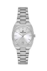 Related product image Daniel Klein Watches