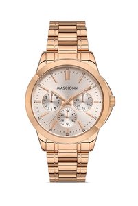 Related product image Mascionni Watches
