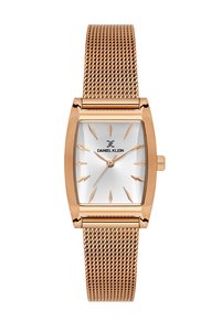 Related product image Daniel Klein Watches