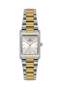 Related product image Daniel Klein Watches