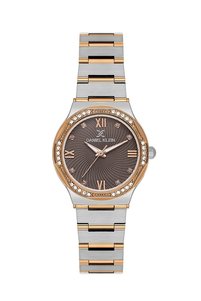 Related product image Daniel Klein Watches