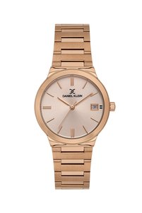 Related product image Daniel Klein Watches