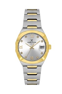 Related product image Daniel Klein Watches