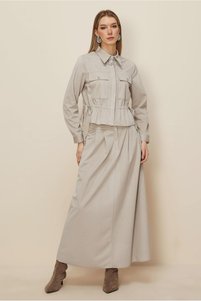 Related product image Alvina Two Piece Sets