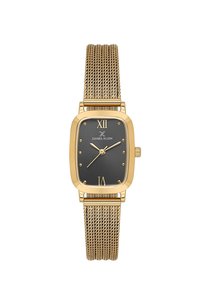 Related product image Daniel Klein Watches