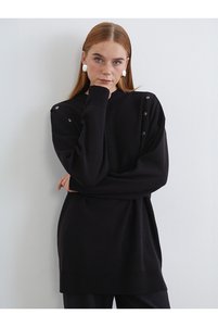 Related product image LC Waikiki Tunics