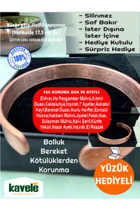 Related product image KAVELE Bijou Bracelets