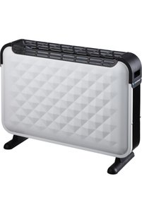 Related product image Blaupunkt Panel Radiator