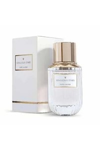 Related product image Estee Lauder Fragrances and Deodorants