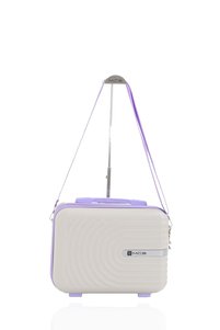 Related product image MÇS Makeup Bags