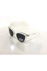 Related product image Vicco Kids Sunglasses