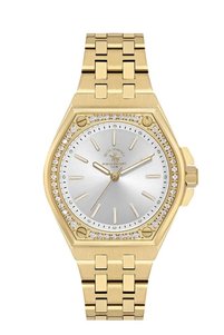 Related product image Santa Barbara Polo Racquet Club Watches